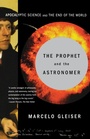 Cover: The Prophet and the Astronomer - WW Norton & Co