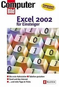 Bild: Excel 2002 ganz einfach - Ullstein Taschenbuchverlag