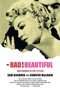 Cover: The Bad and the Beautiful - WW Norton & Co