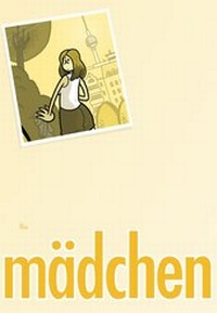 Abbildung von: mädchen - Carlsen