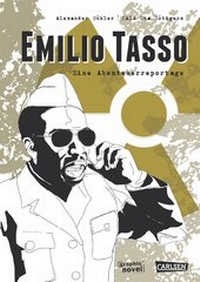 Abbildung von: Emilio Tasso - Carlsen