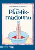 Cover: Plastik-Madonna - Carlsen