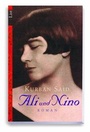 Cover: Ali und Nino - Ullstein