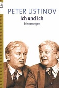 Cover: Ich und Ich - Ullstein Taschenbuchverlag