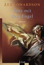 Cover: Tanz mit dem Engel - Ullstein Taschenbuchverlag