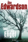 Cover: Tanz mit dem Engel - Ullstein