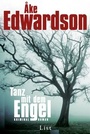 Cover: Tanz mit dem Engel - Ullstein Taschenbuchverlag