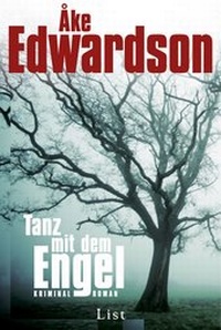 Abbildung von: Tanz mit dem Engel - Ullstein Taschenbuchverlag
