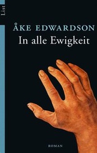 Abbildung von: In alle Ewigkeit - Ullstein Taschenbuchverlag