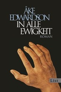 Abbildung von: In alle Ewigkeit - Ullstein