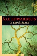 Cover: In alle Ewigkeit - Ullstein Taschenbuchverlag