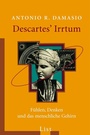 Cover: Descartes' Irrtum - Ullstein Taschenbuchverlag