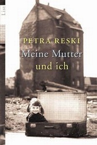 Abbildung von: Meine Mutter und ich - Ullstein Taschenbuchverlag