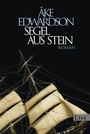 Cover: Segel aus Stein - Ullstein