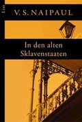 Cover: In den alten Sklavenstaaten - Ullstein Taschenbuchverlag