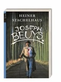Cover: Joseph Beuys - Ullstein Taschenbuchverlag