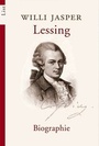 Cover: Lessing - Ullstein Taschenbuchverlag