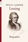 Cover: Lessing - Ullstein Taschenbuchverlag