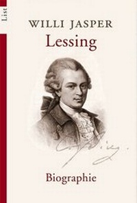 Enlarge image Cover: Lessing - Ullstein Taschenbuchverlag