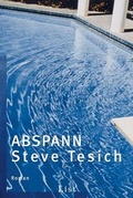 Cover: Abspann - Ullstein Taschenbuchverlag