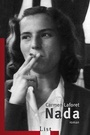Cover: Nada - Ullstein Taschenbuchverlag