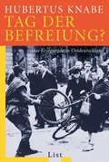 Cover: Tag der Befreiung? - Ullstein Taschenbuchverlag
