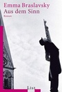 Cover: Aus dem Sinn - Ullstein Taschenbuchverlag
