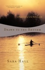 Cover: Drawn to the Rhythm - WW Norton & Co
