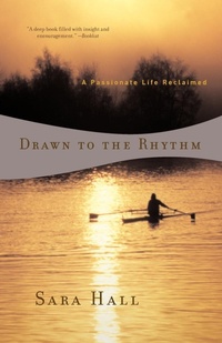 Enlarge image Cover: Drawn to the Rhythm - WW Norton & Co