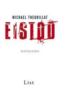 Abbildung von: Eistod - Ullstein