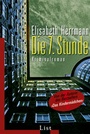 Cover: Die siebte Stunde - Ullstein Taschenbuchverlag