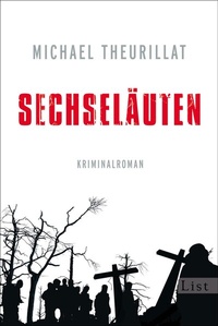 Abbildung von: Sechseläuten (Ein Kommissar-Eschenbach-Krimi 3) - Ullstein Taschenbuchverlag