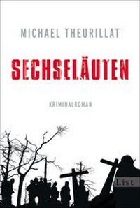 Abbildung von: Sechseläuten - Ullstein Taschenbuchverlag