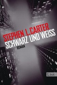 Enlarge image Cover: Schwarz und Weiß - Ullstein Taschenbuchverlag