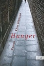 Cover: Hunger - Ullstein Taschenbuchverlag