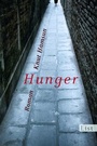 Cover: Hunger - Ullstein