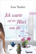 Cover: Ich warte auf ein Wort von Dir - Ullstein Taschenbuchverlag