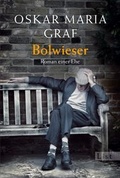 Cover: Bolwieser - Ullstein