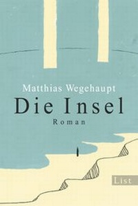 Enlarge image Cover: Die Insel - Ullstein Taschenbuchverlag