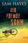 Cover: Der fremde Sohn - Ullstein Taschenbuchverlag