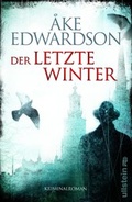 Cover: Der letzte Winter - Ullstein