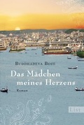 Cover: Das M&auml;dchen meines Herzens - Ullstein Taschenbuchverlag
