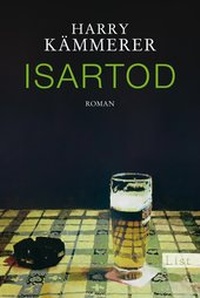 Abbildung von: Isartod - Ullstein Taschenbuchverlag