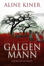Cover: Galgenmann - Ullstein