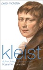 Cover: Kleist - Propyläen