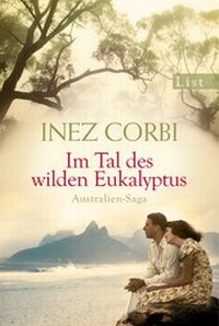 Abbildung von: Im Tal des wilden Eukalyptus - Ullstein