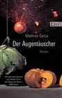 Cover: Der Augentäuscher - Ullstein Taschenbuchverlag