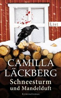Abbildung von: Schneesturm und Mandelduft - Ullstein Taschenbuchverlag