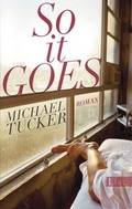 Cover: So it goes - Ullstein Taschenbuchverlag