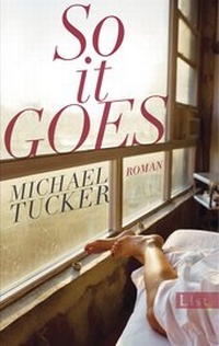 Enlarge image Cover: So it goes - Ullstein Taschenbuchverlag